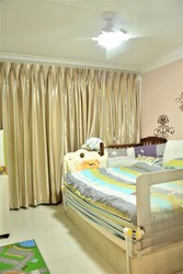 Blk 411 Pasir Ris Drive 6 (Pasir Ris), HDB 4 Rooms #182965882